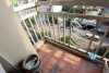An apartment for rent in G tower of Ciputra International Ha Hoi City
